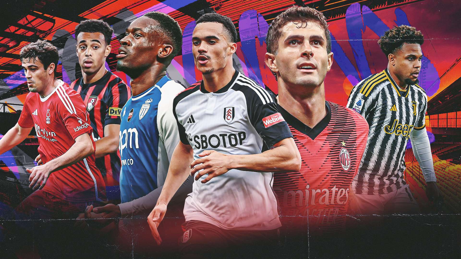 教练能力的 教练能力的