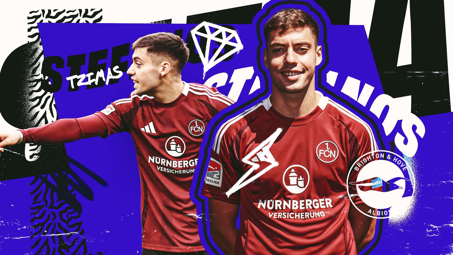 成功夺得胜 成功夺得胜