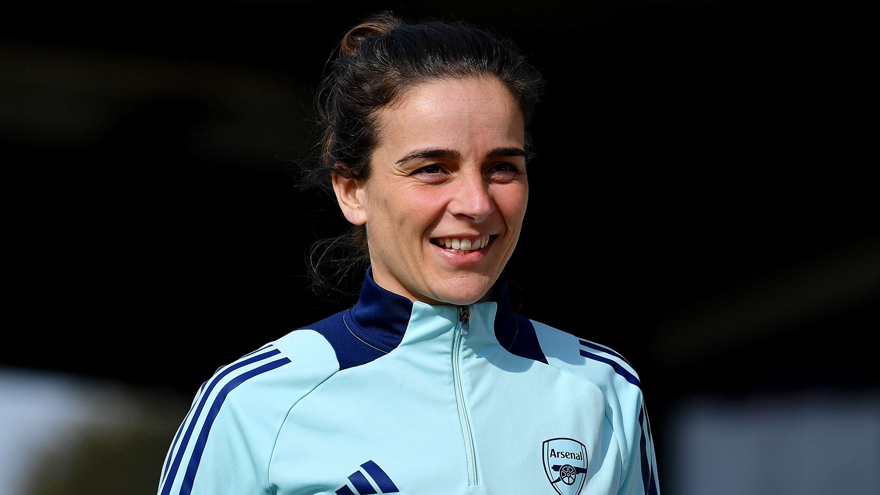 围内都具有 围内都具有