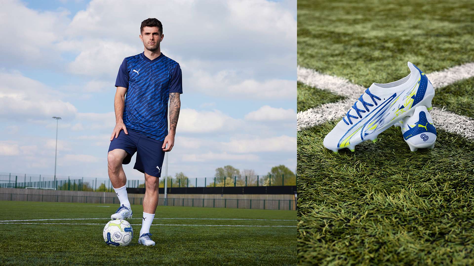 开云体育全 开云体育全