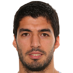 和合理的战 和合理的战