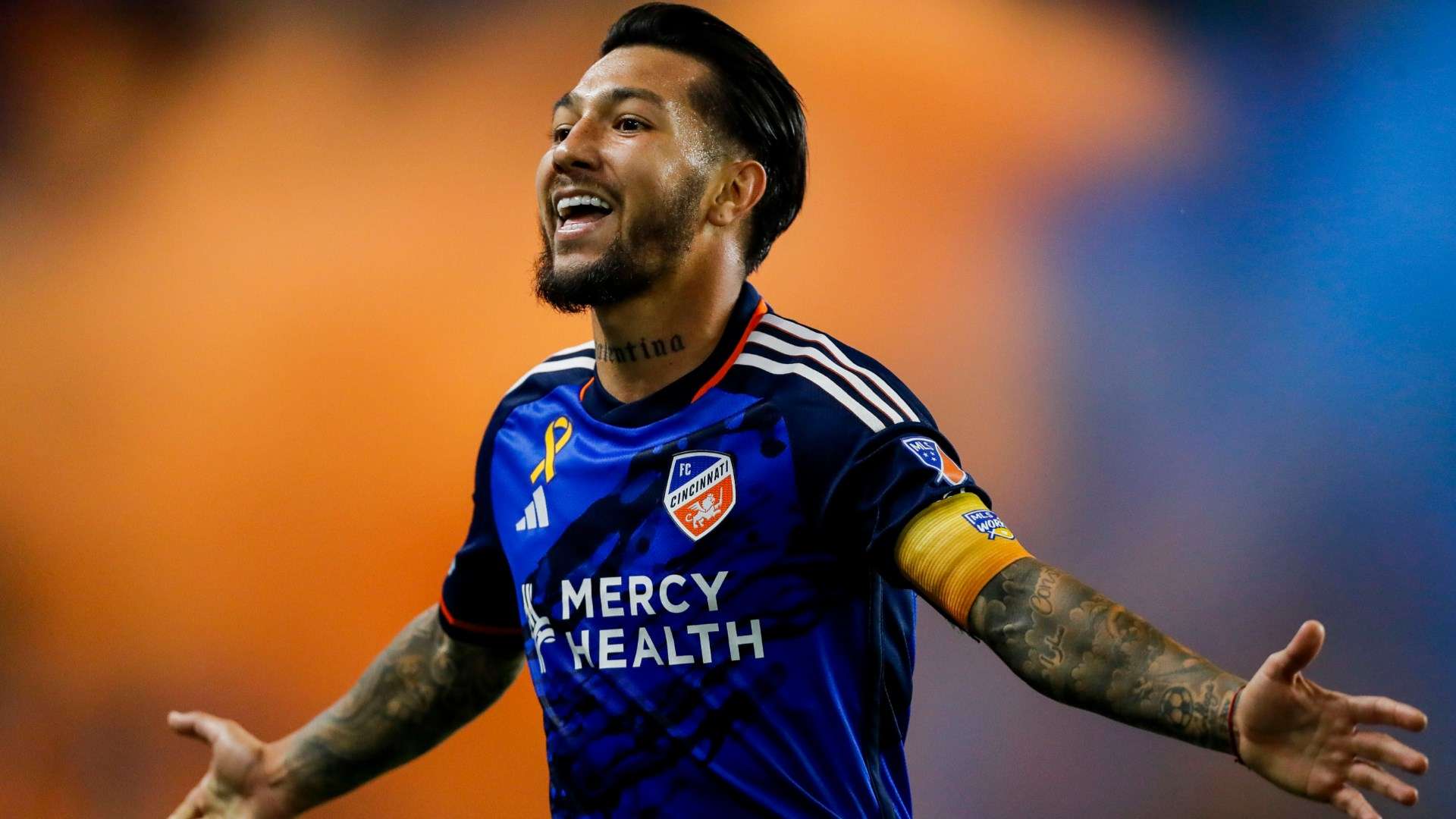 比赛场景 比赛场景