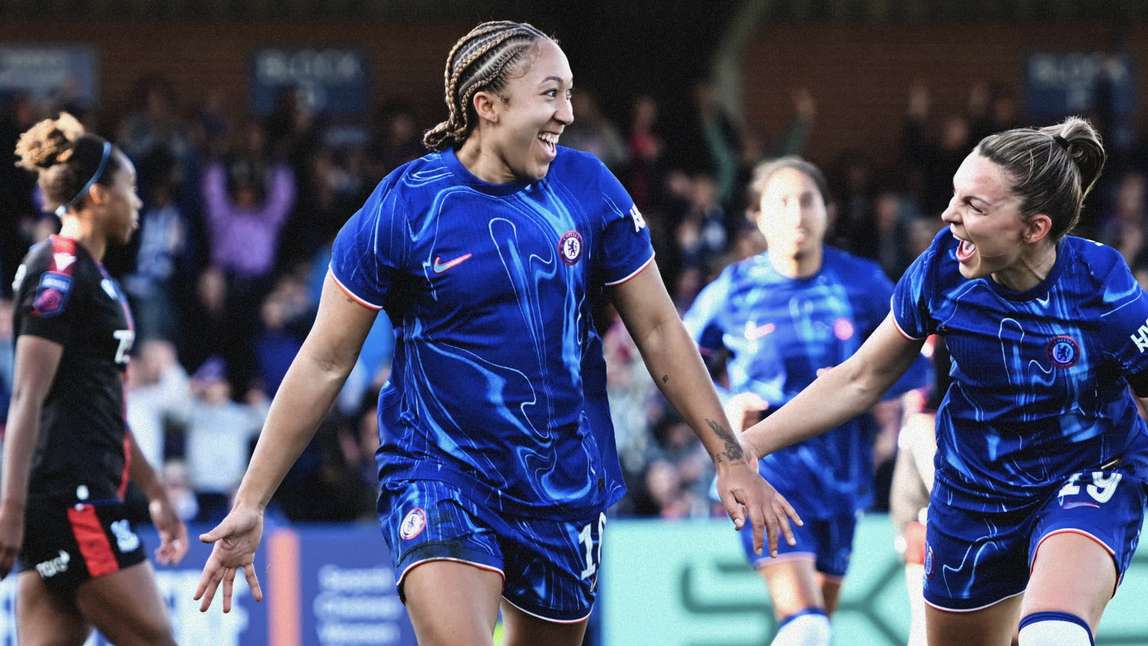 讯的重要平 讯的重要平