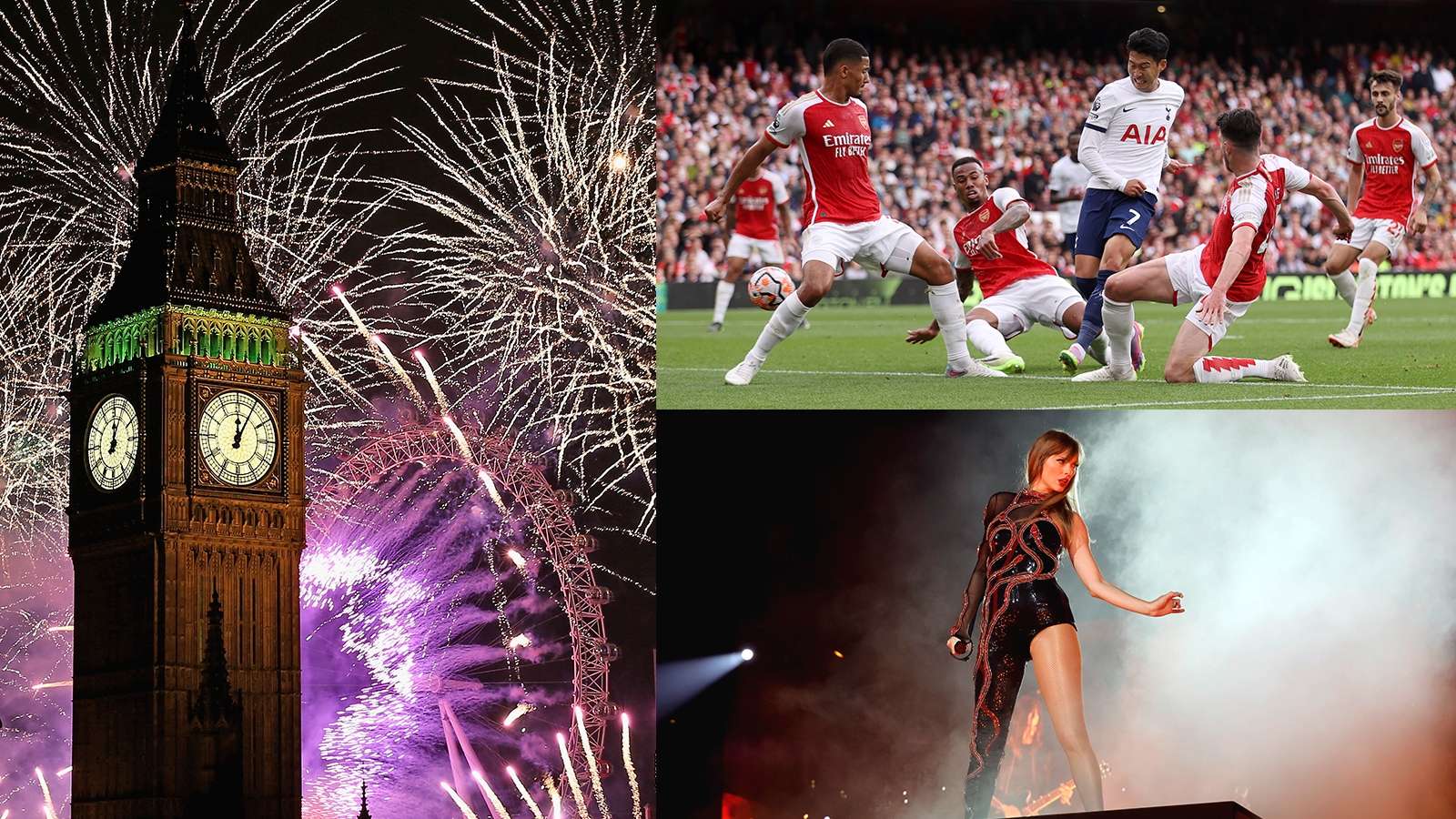 她们在比赛 她们在比赛