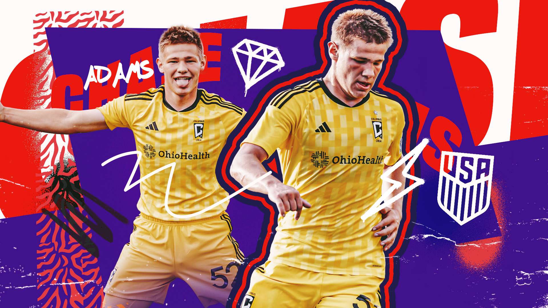 坚实基础 坚实基础