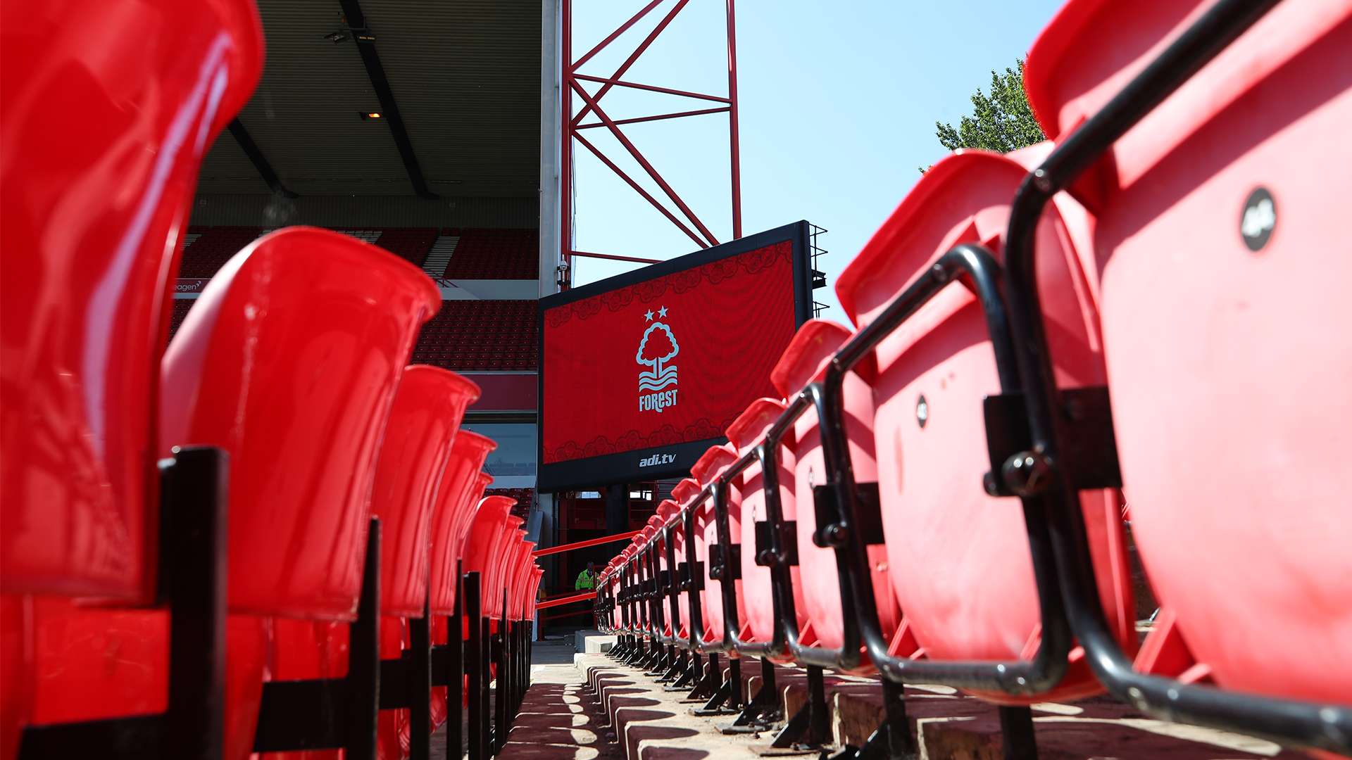 青少年联赛 青少年联赛