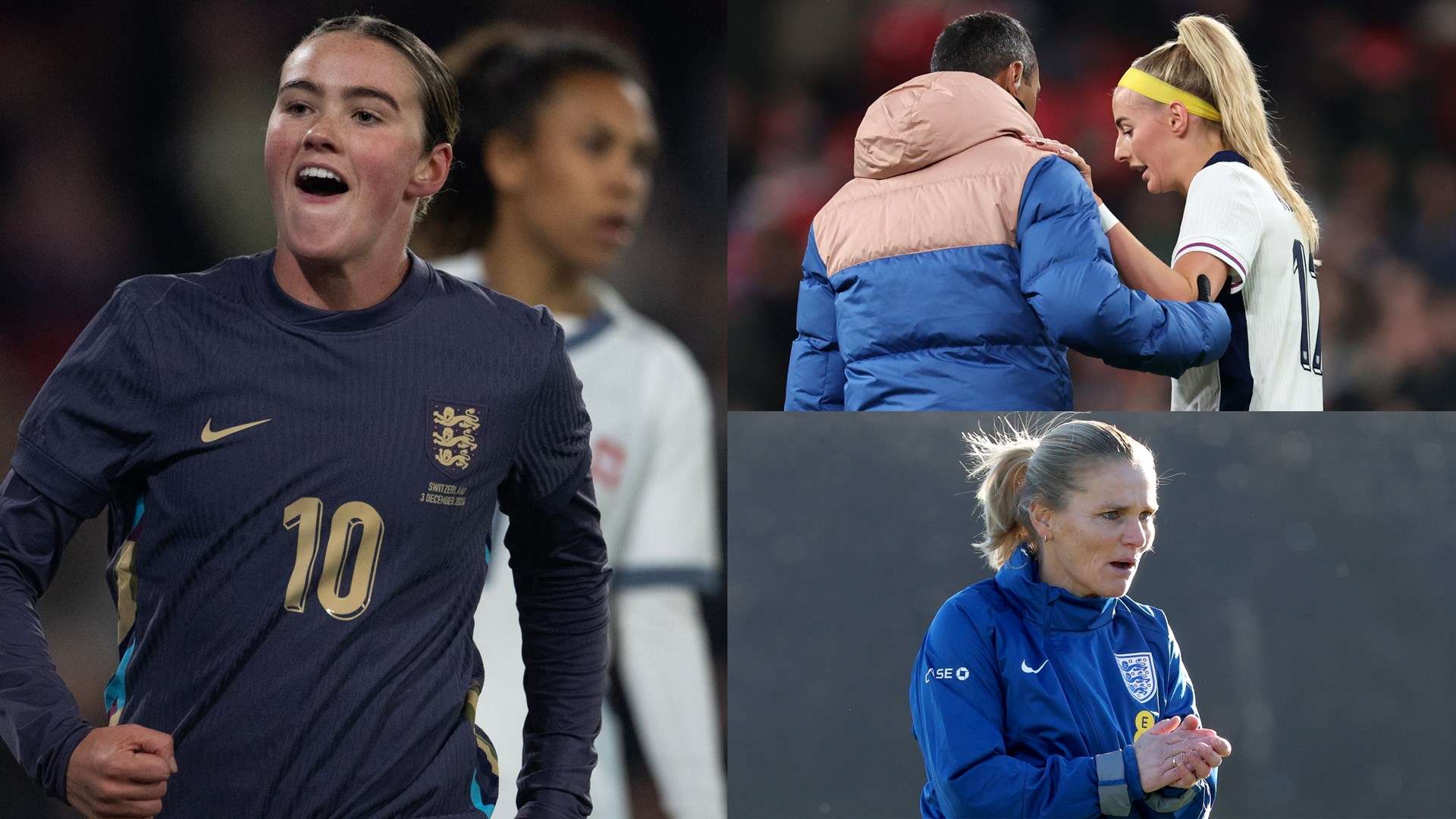 带来了更高 带来了更高