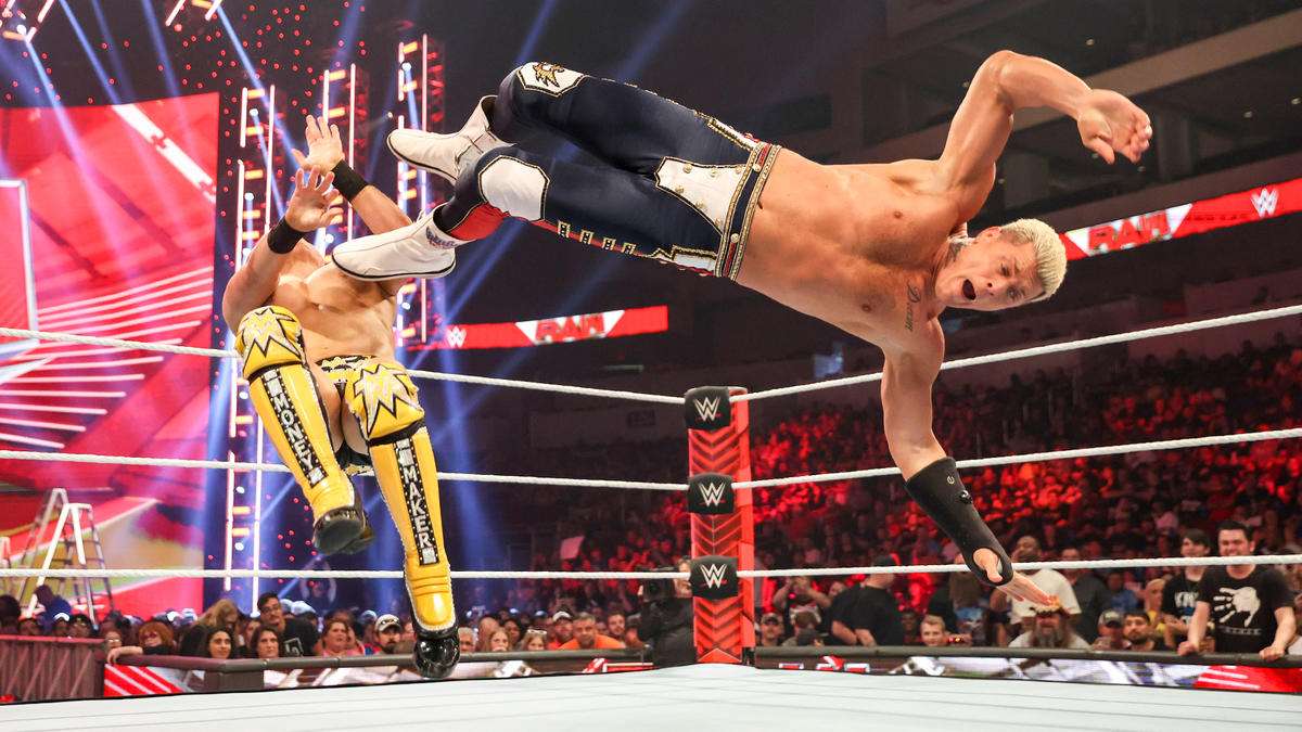 的希望之火 的希望之火