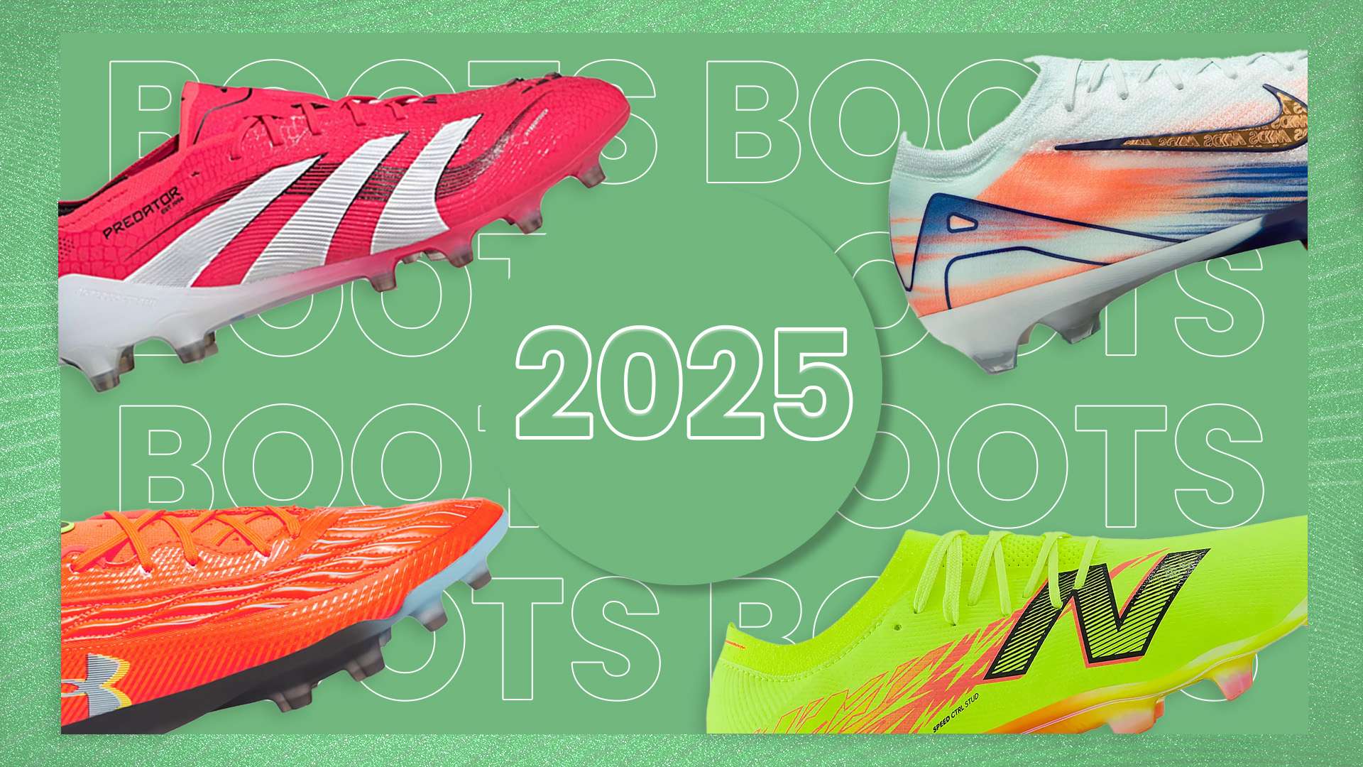 双重提升 双重提升