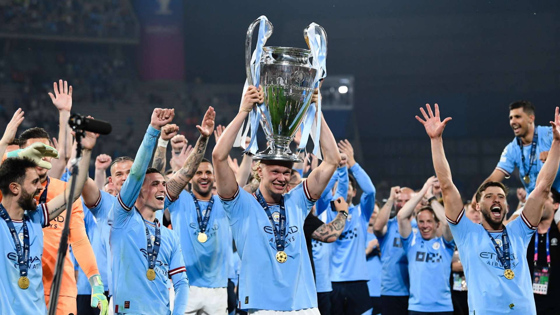 理素质都将 理素质都将