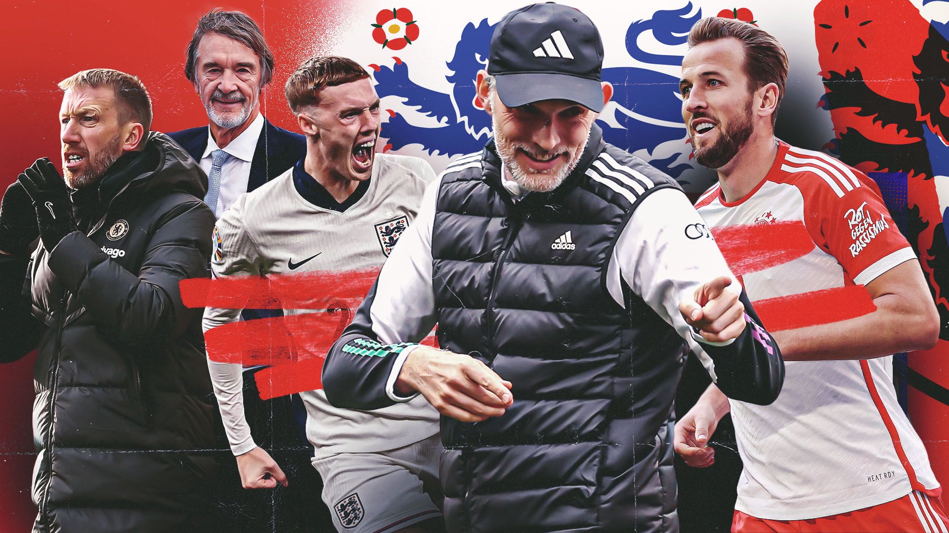 强席位最终 强席位最终