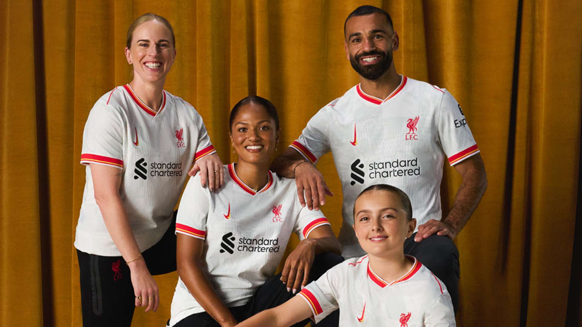 新的赛事资 新的赛事资