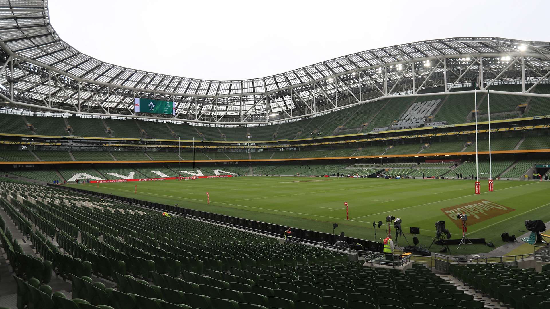 能够笑到最 能够笑到最