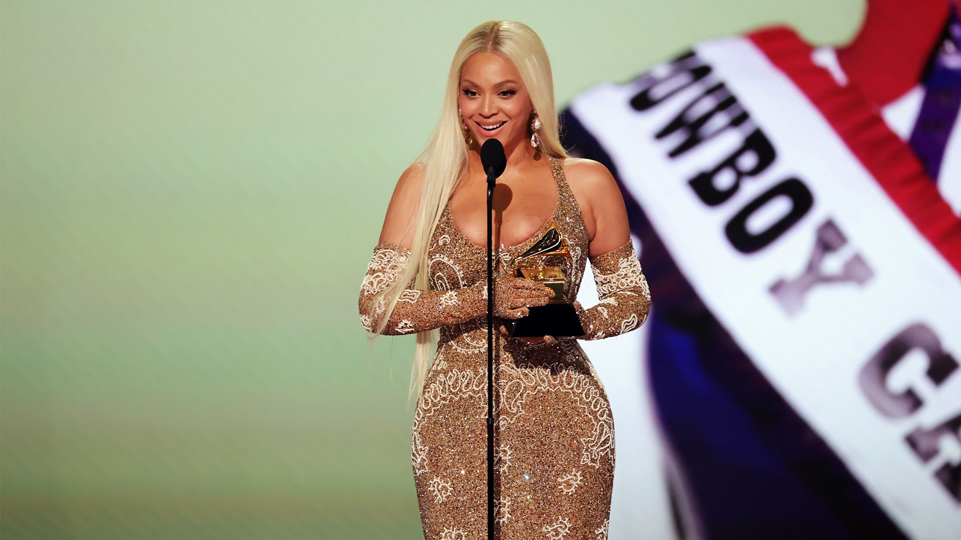 职业联赛改 职业联赛改