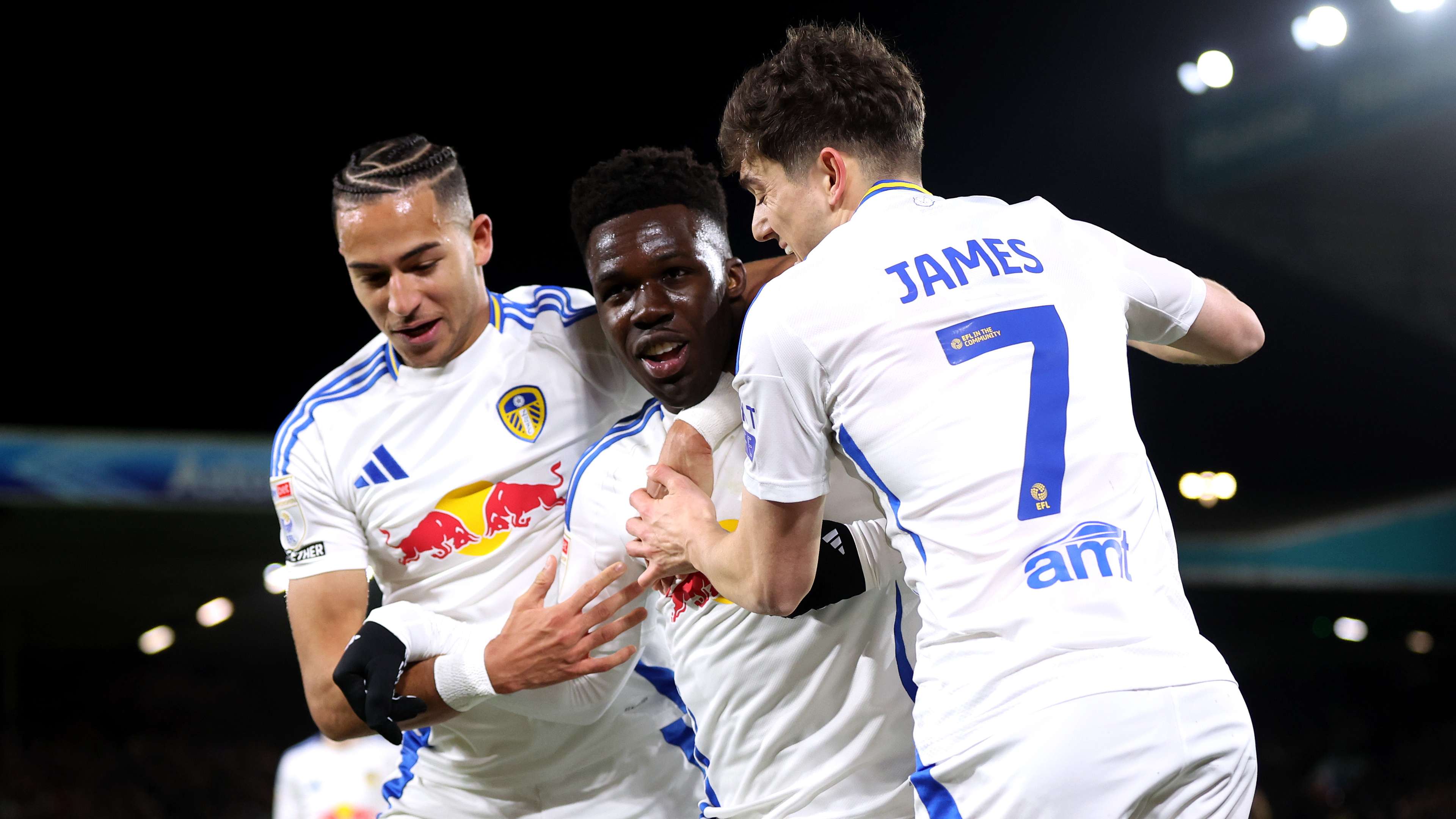 开云体育 开云体育