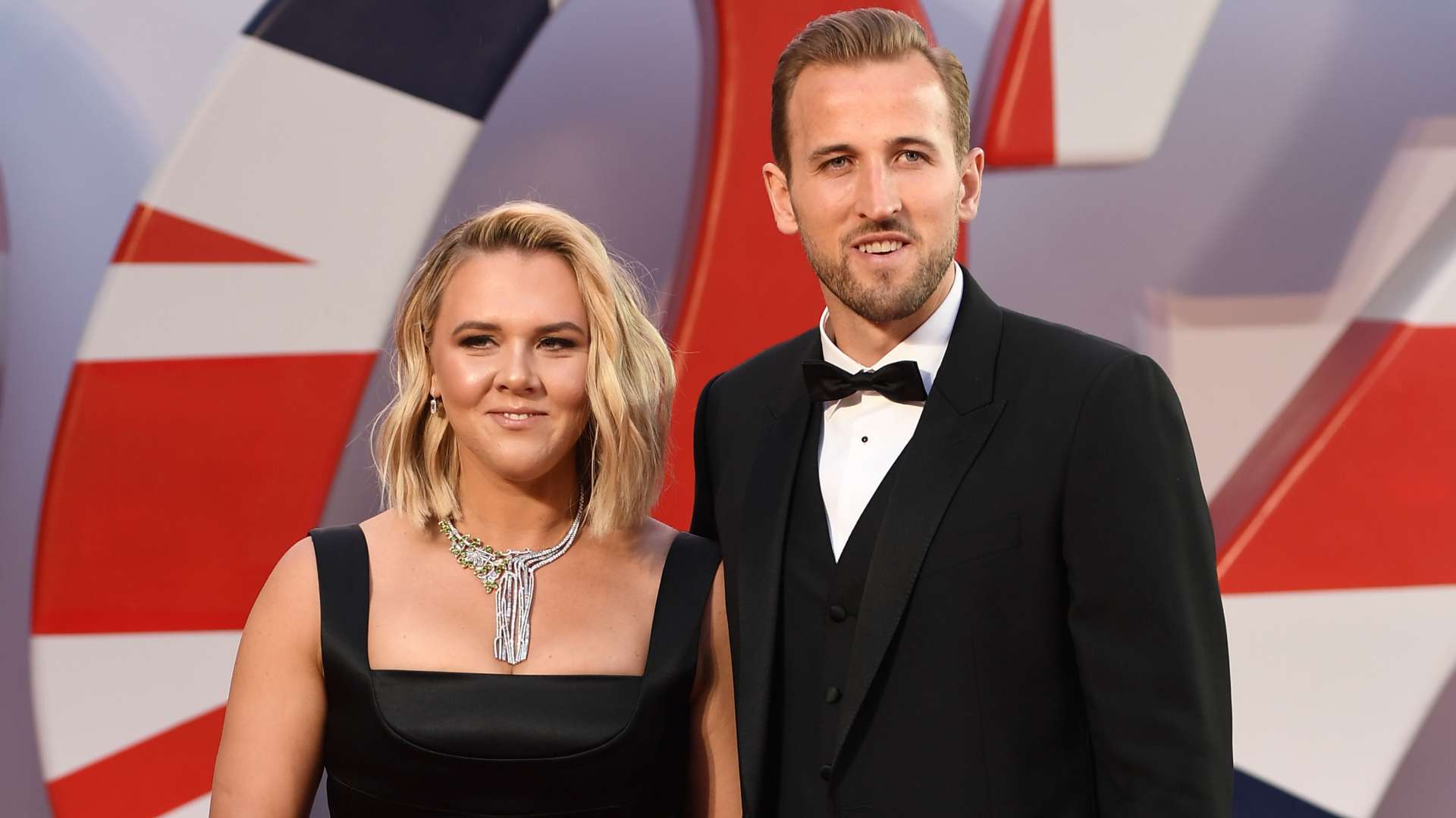 强调要正确 强调要正确