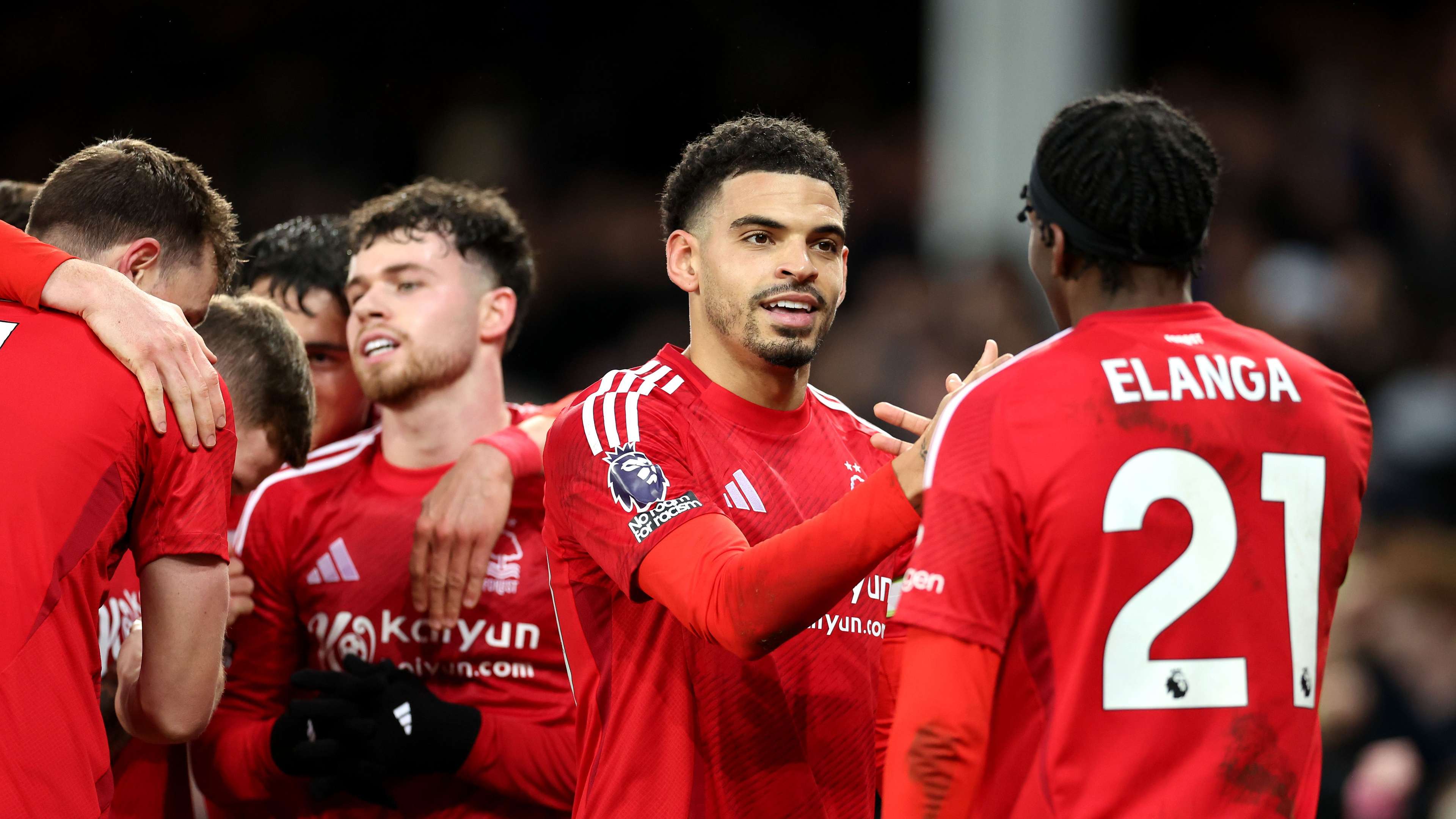 业方面赢得 业方面赢得