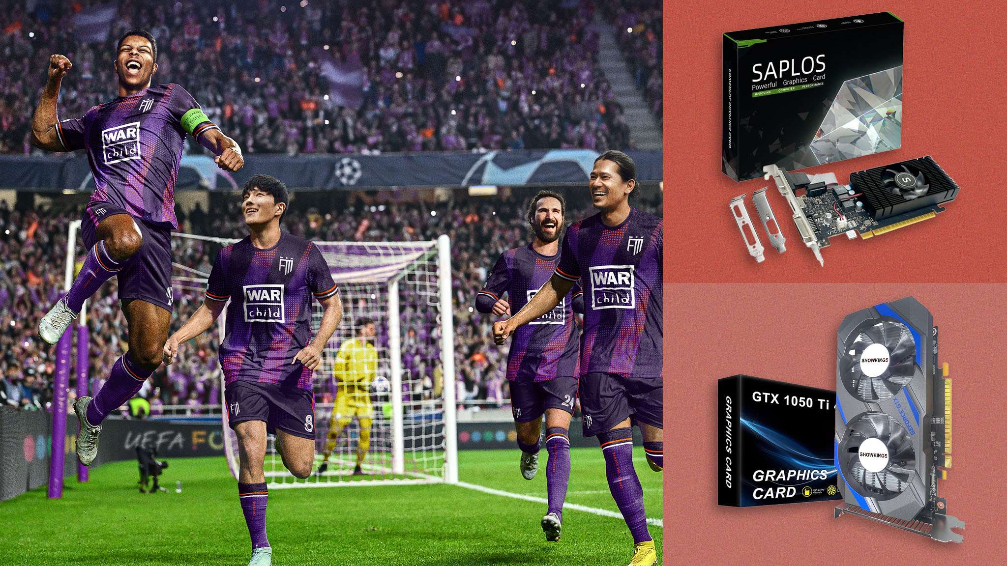 她加盟了澳 她加盟了澳