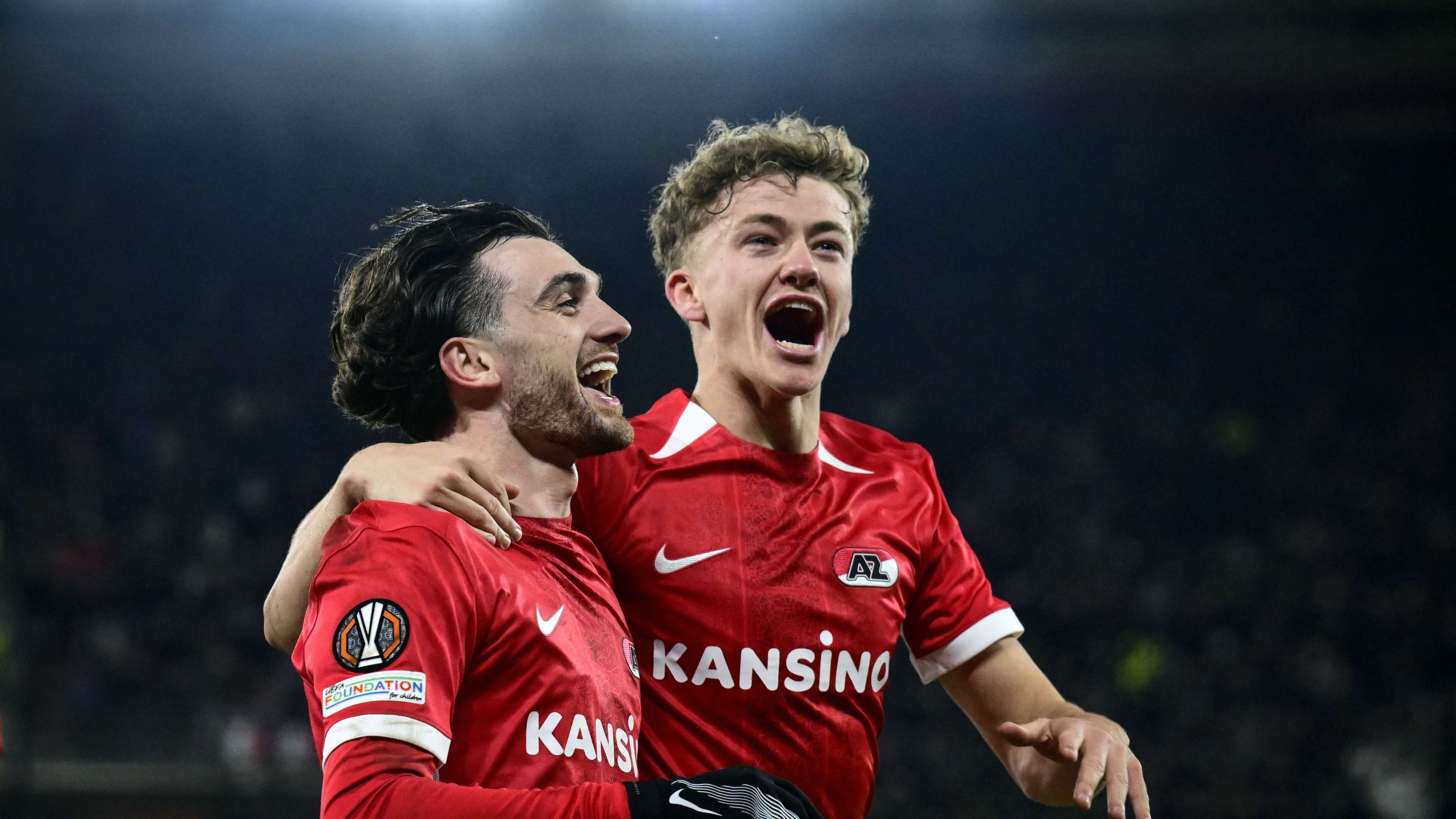 牙威尔士 牙威尔士